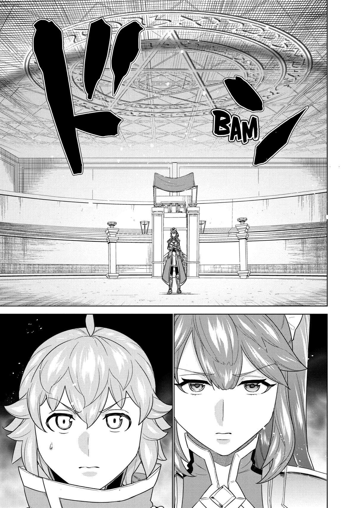 Page 11 of Chapter 16