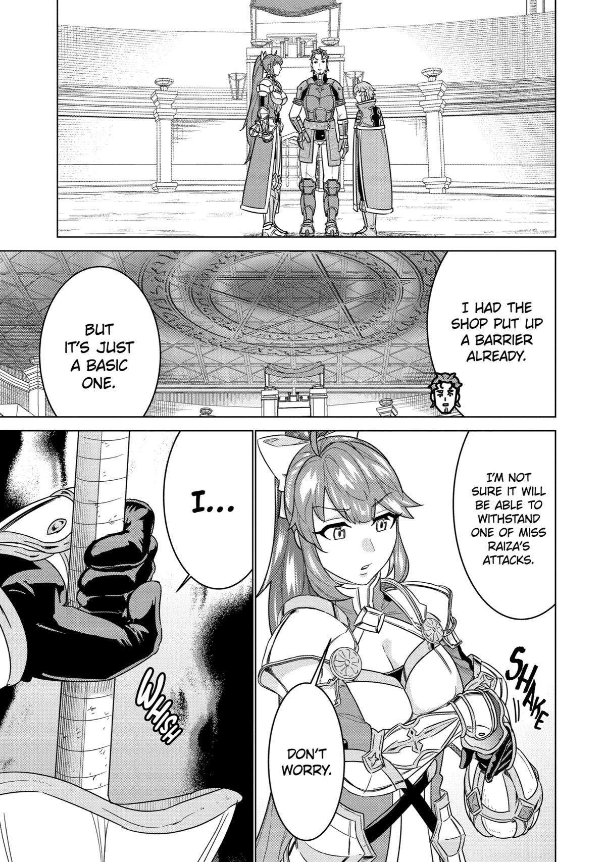 Page 13 of Chapter 16