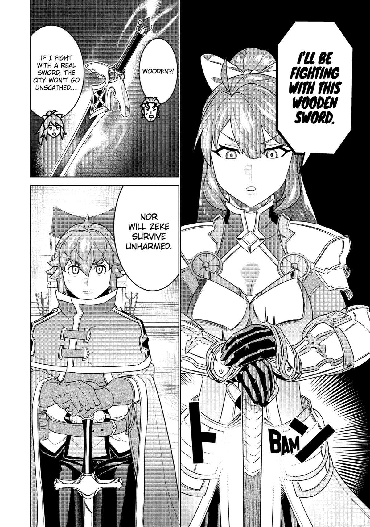 Page 14 of Chapter 16
