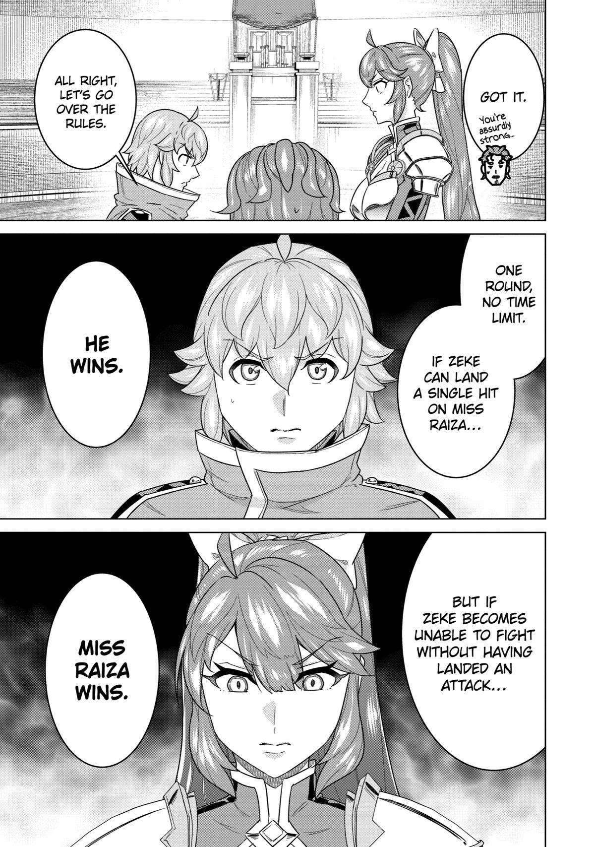 Page 15 of Chapter 16