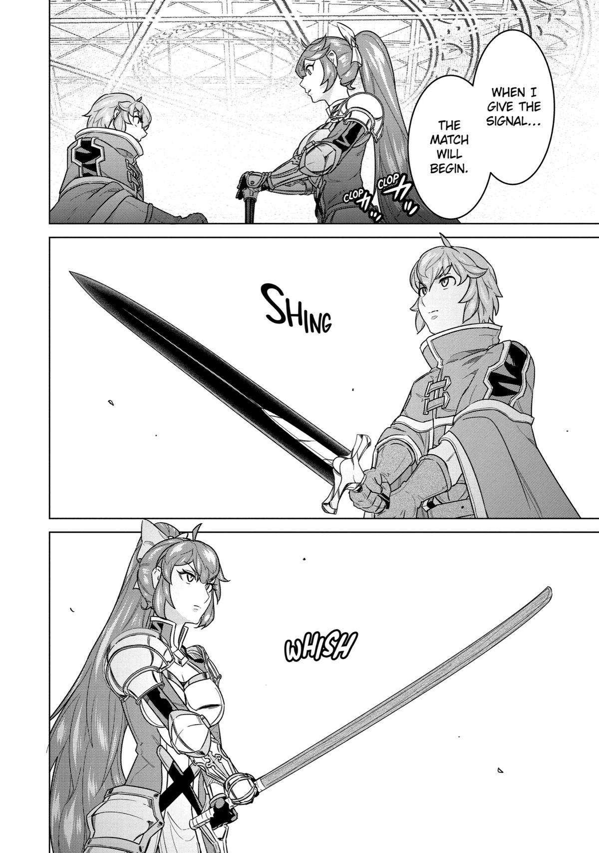 Page 16 of Chapter 16