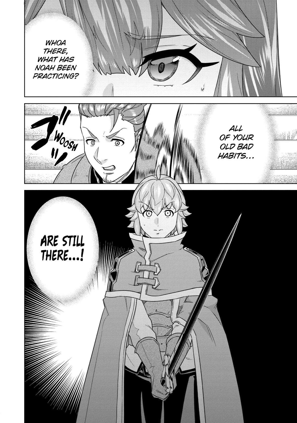 Page 18 of Chapter 16