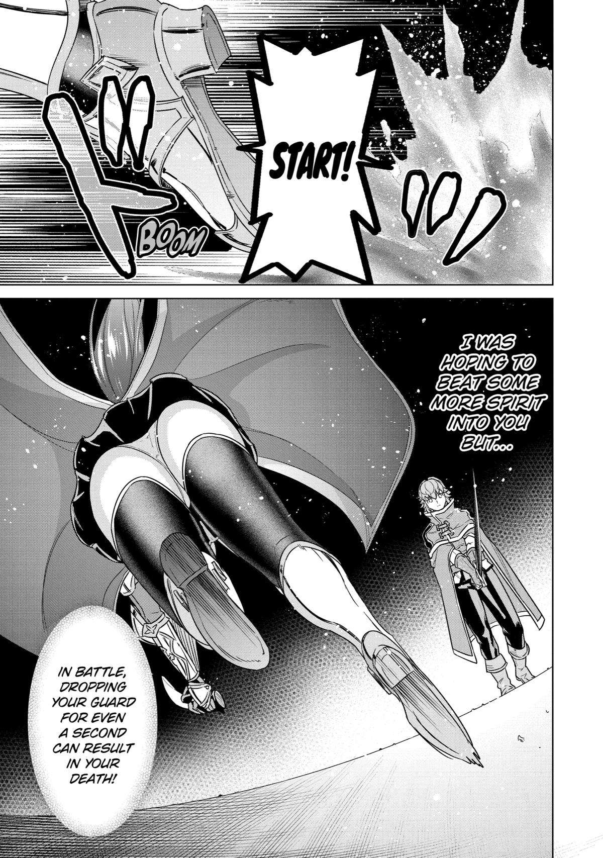 Page 19 of Chapter 16