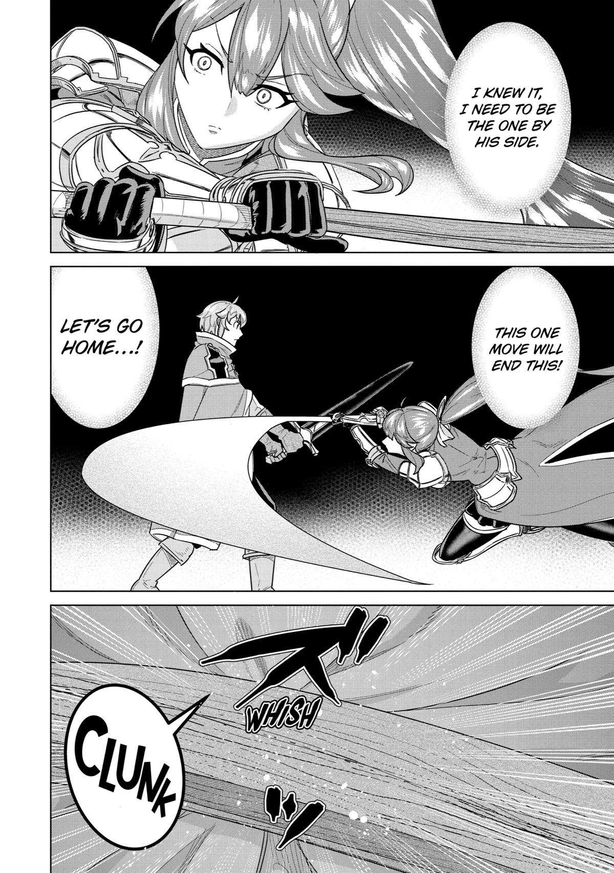 Page 20 of Chapter 16