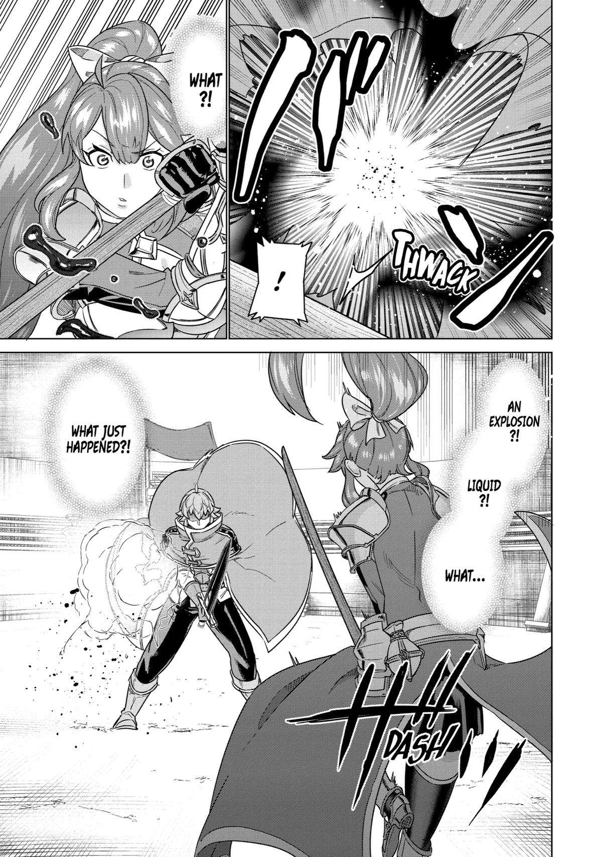 Page 21 of Chapter 16