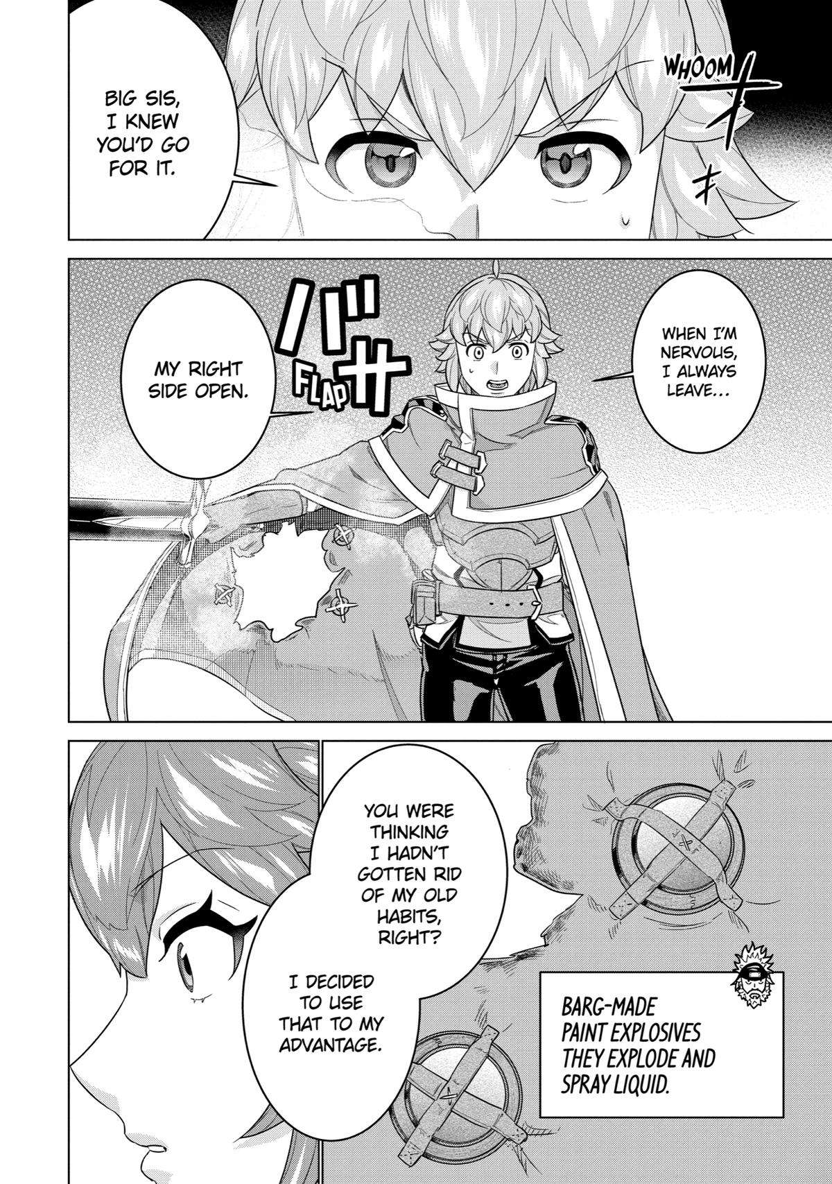 Page 22 of Chapter 16