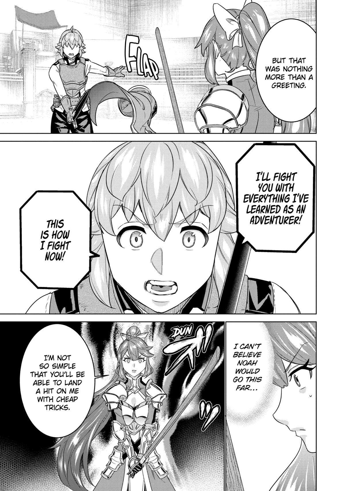 Page 23 of Chapter 16