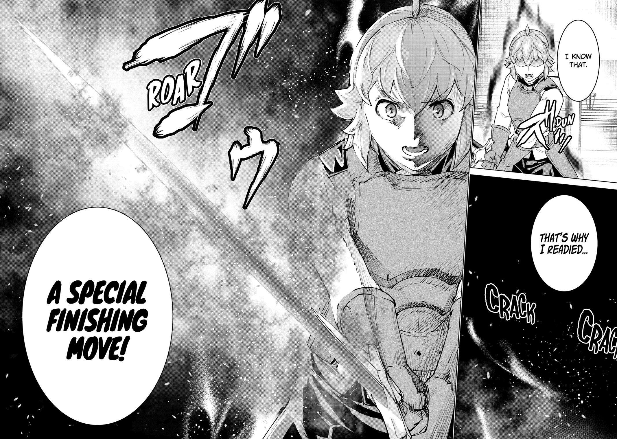 Page 24 of Chapter 16