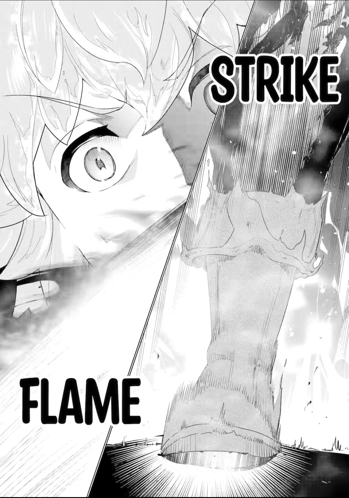 Page 1 of Chapter 17.1