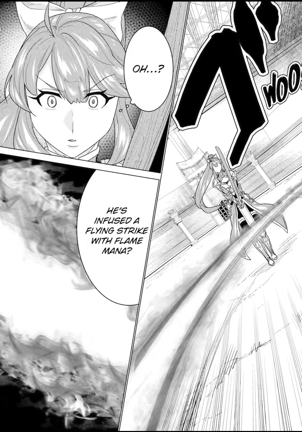 Page 3 of Chapter 17.1