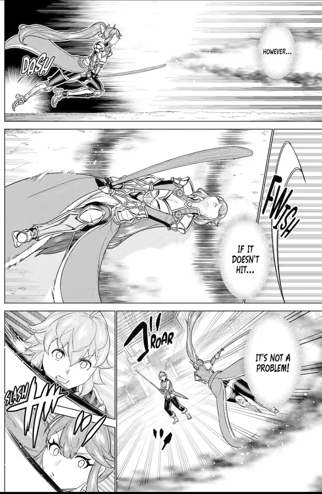 Page 4 of Chapter 17.1