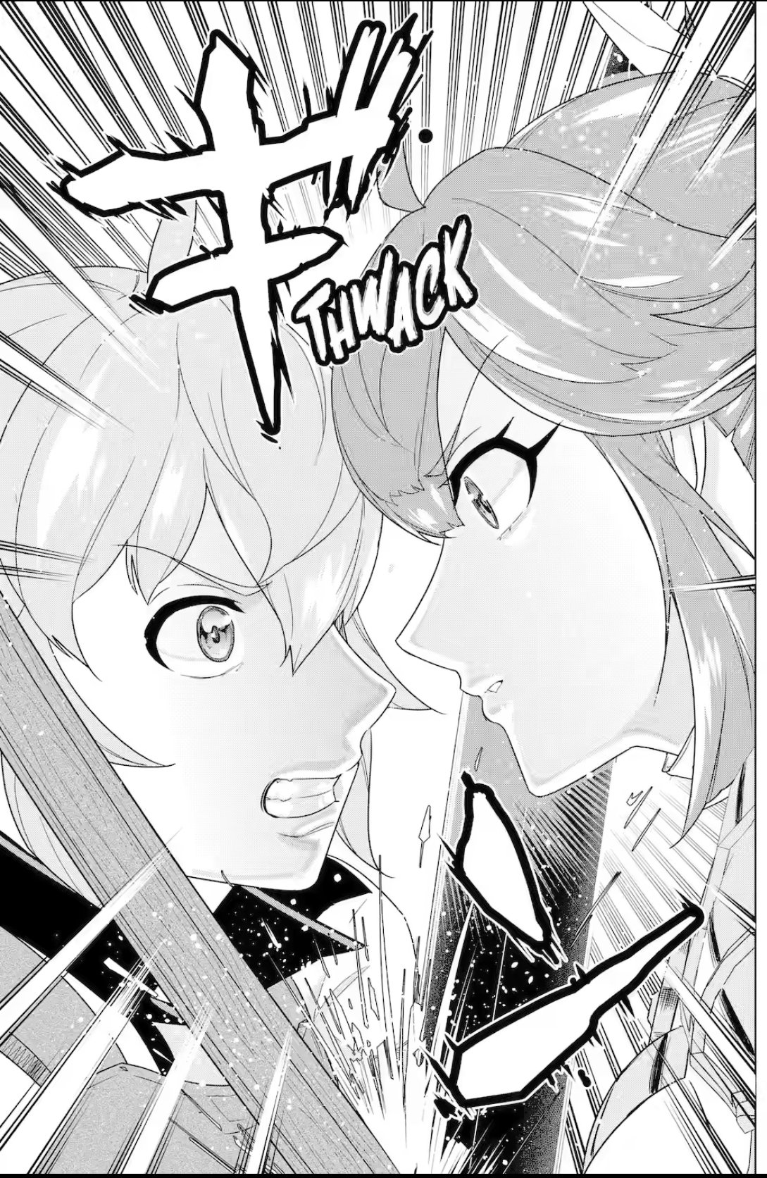 Page 5 of Chapter 17.1