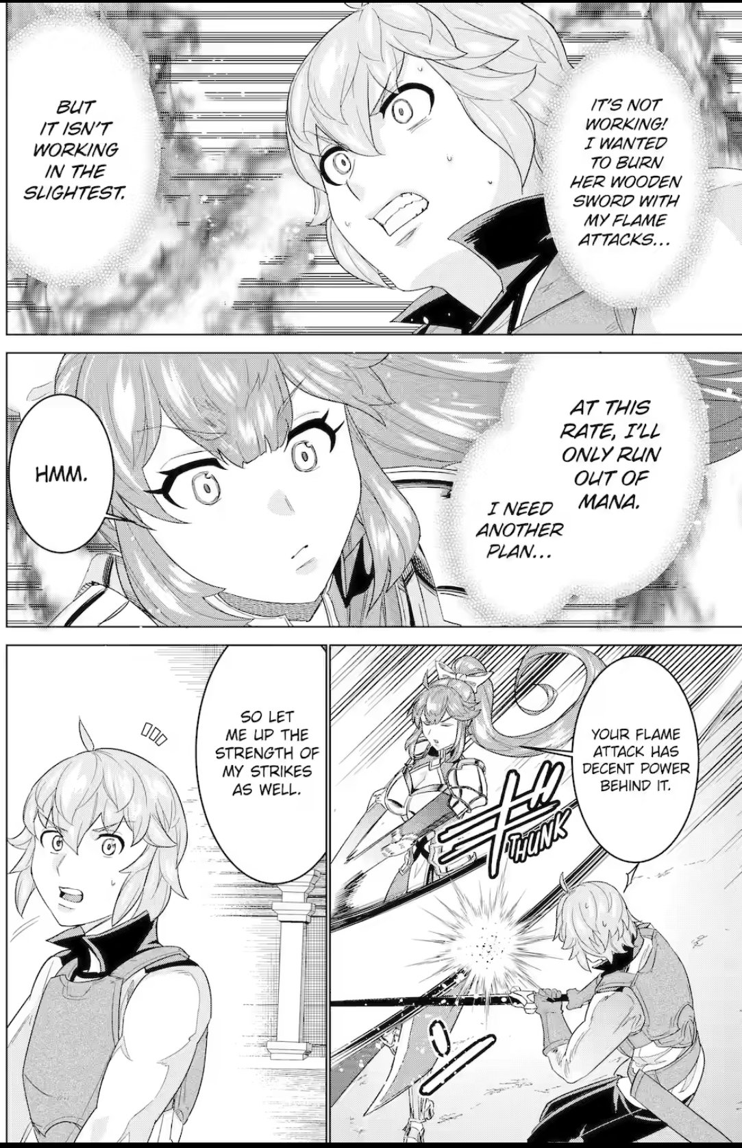 Page 8 of Chapter 17.1
