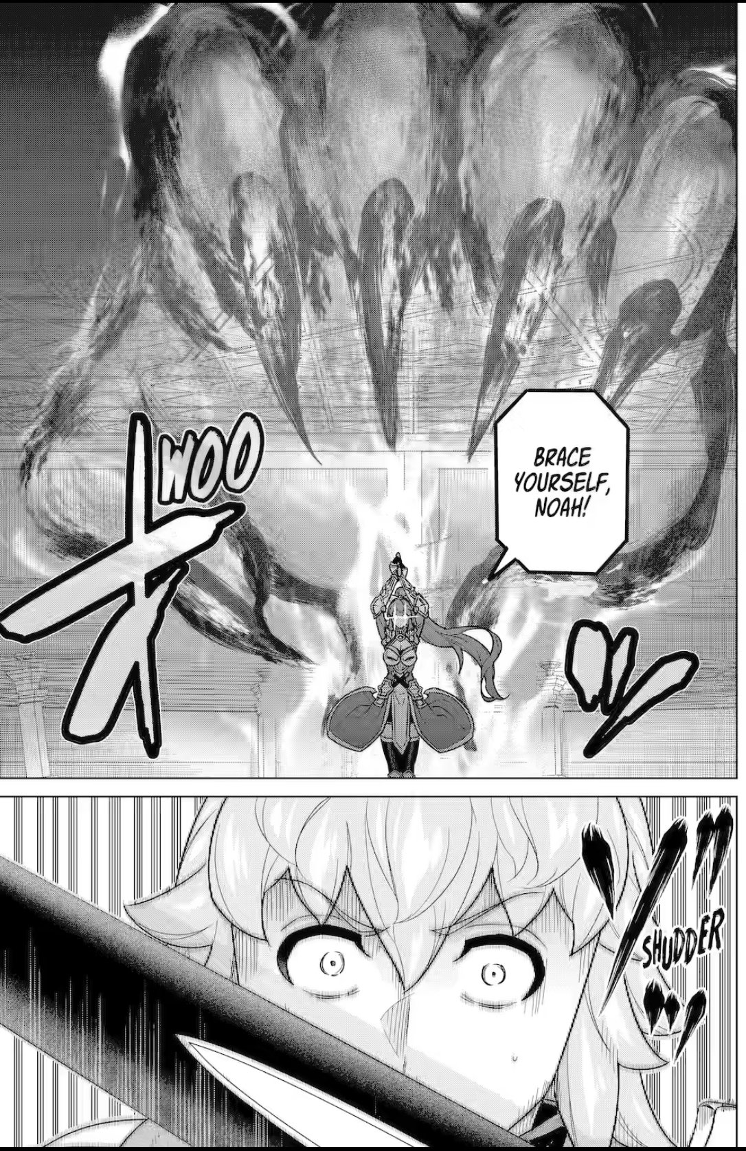 Page 9 of Chapter 17.1