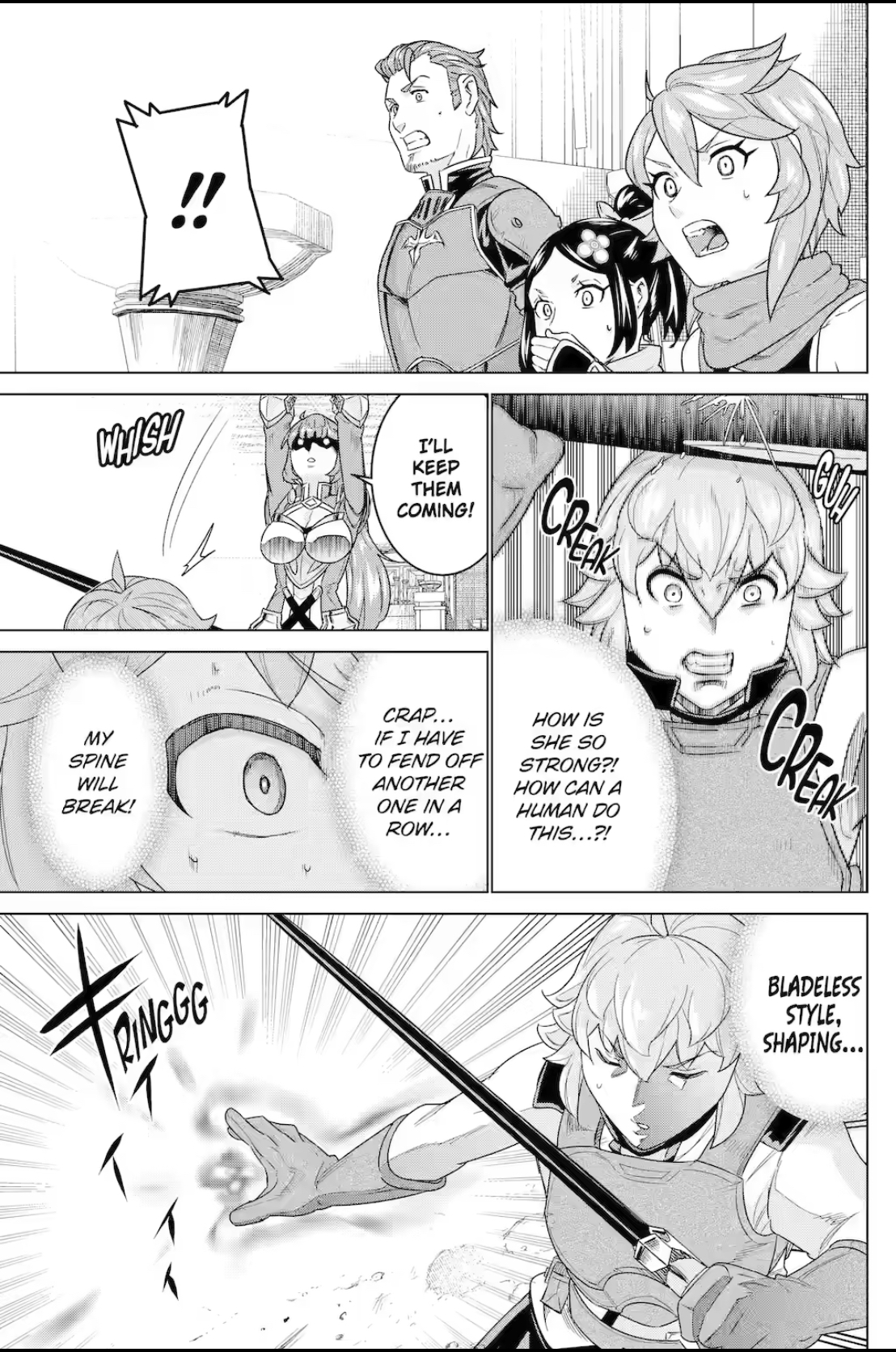 Page 11 of Chapter 17.1