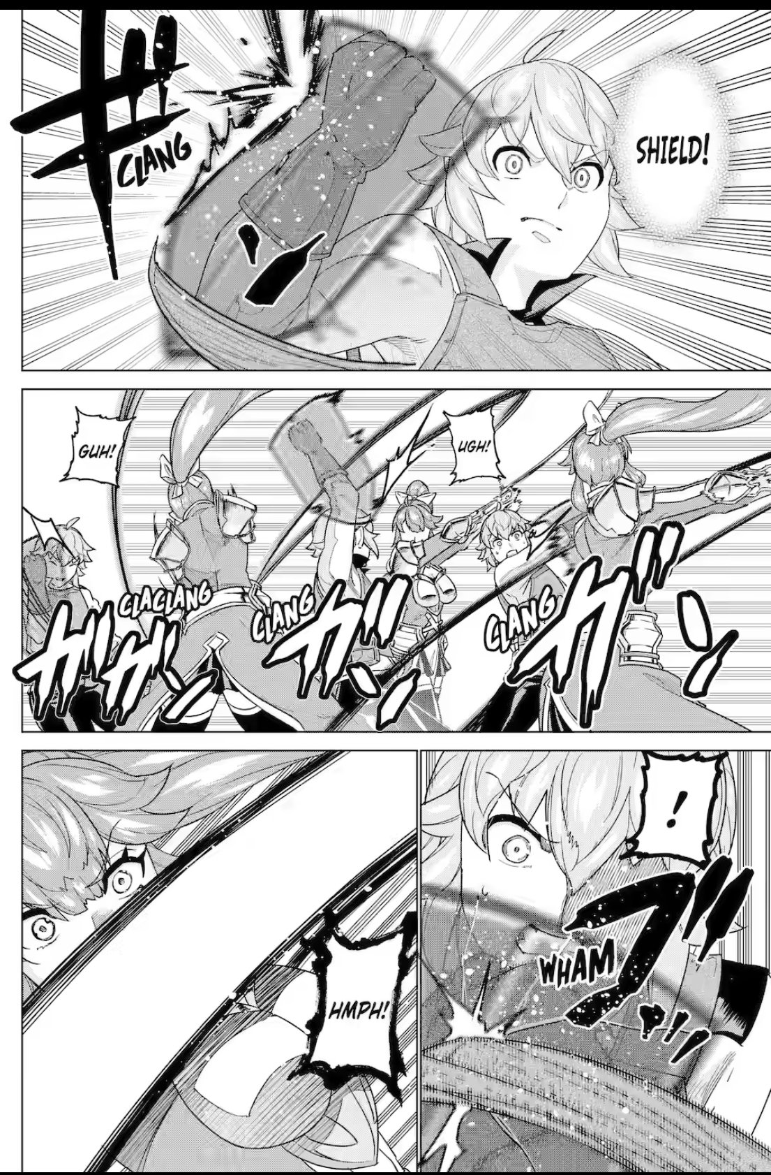 Page 12 of Chapter 17.1
