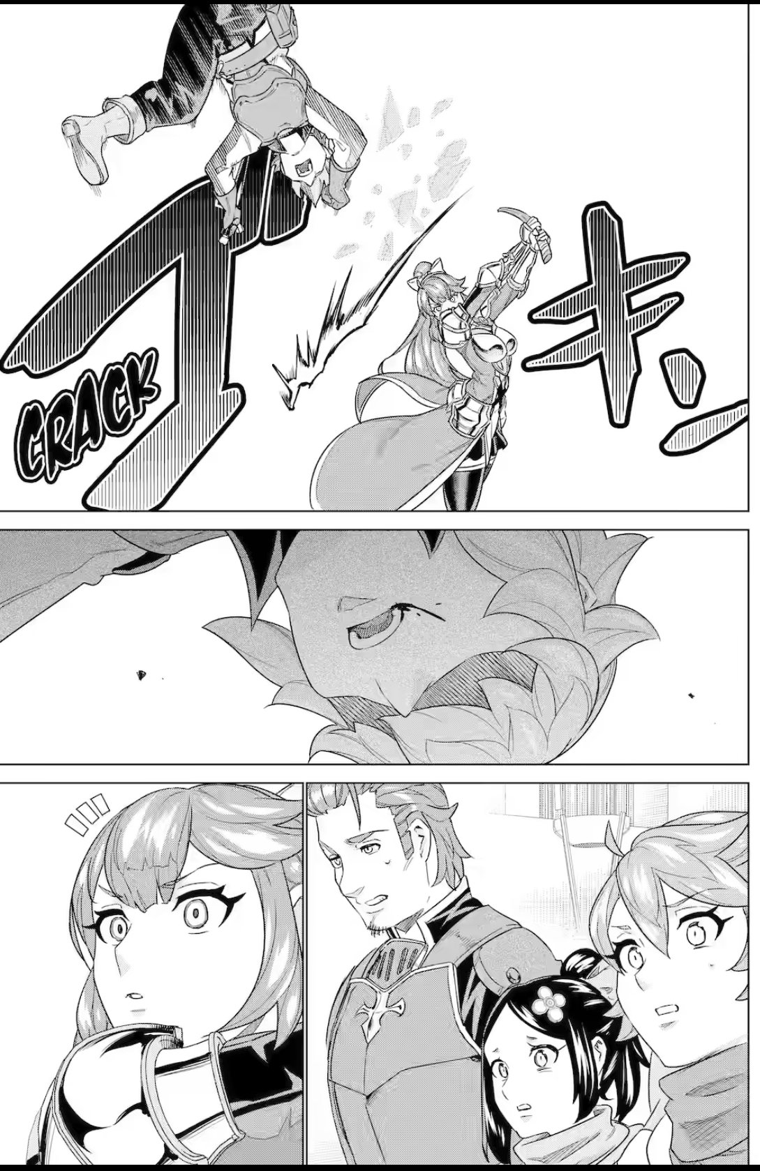 Page 13 of Chapter 17.1