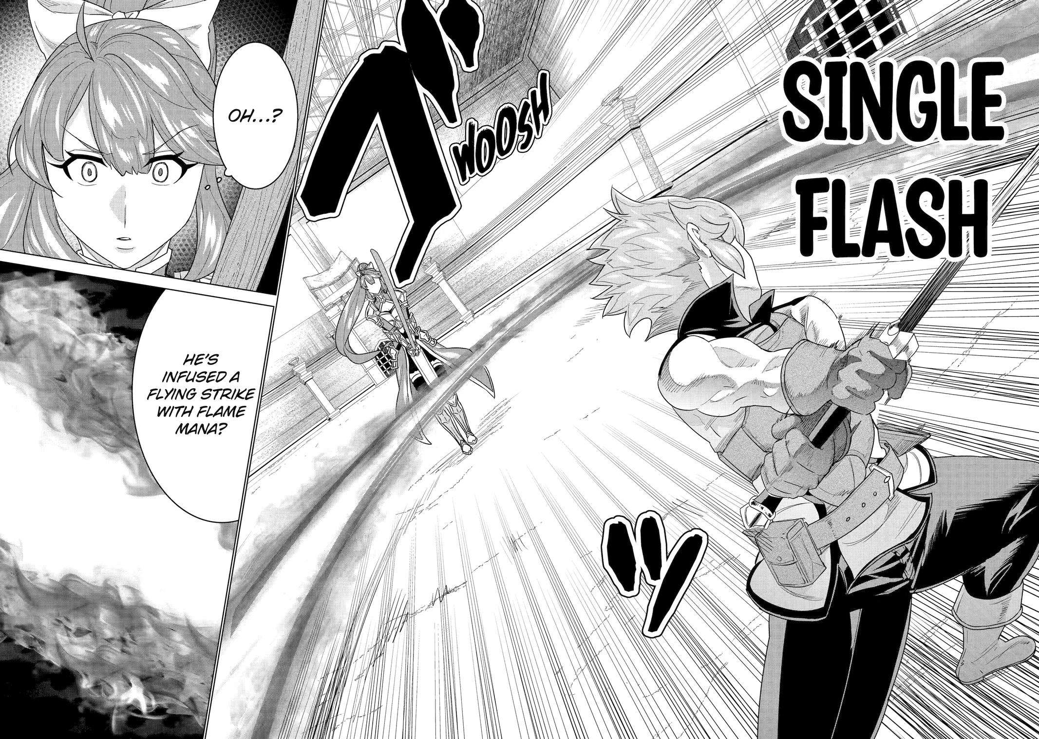 Page 2 of Chapter 17