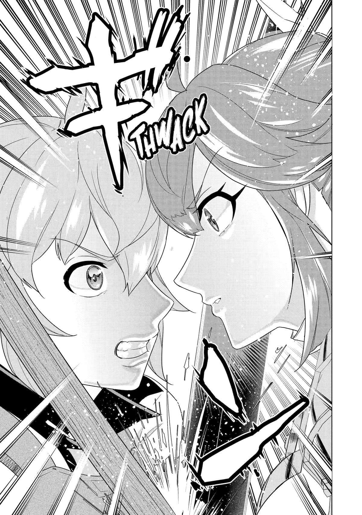 Page 4 of Chapter 17
