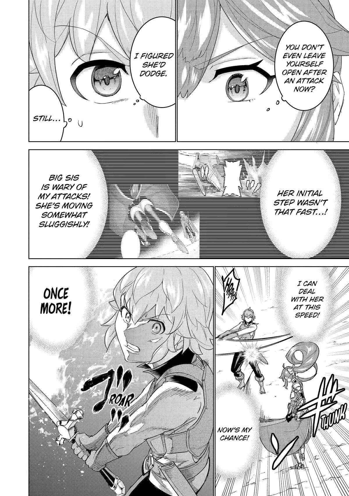Page 5 of Chapter 17