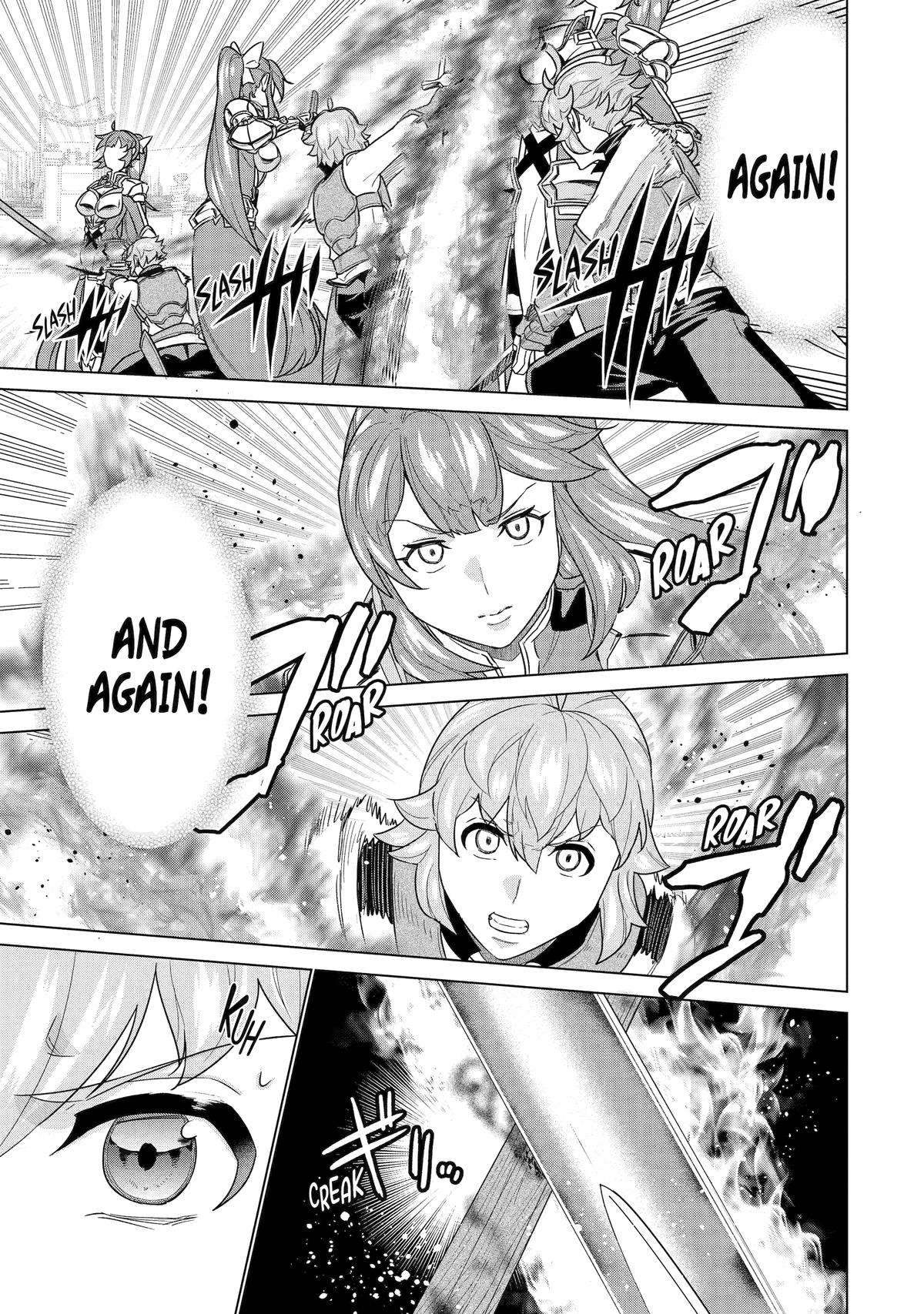 Page 6 of Chapter 17