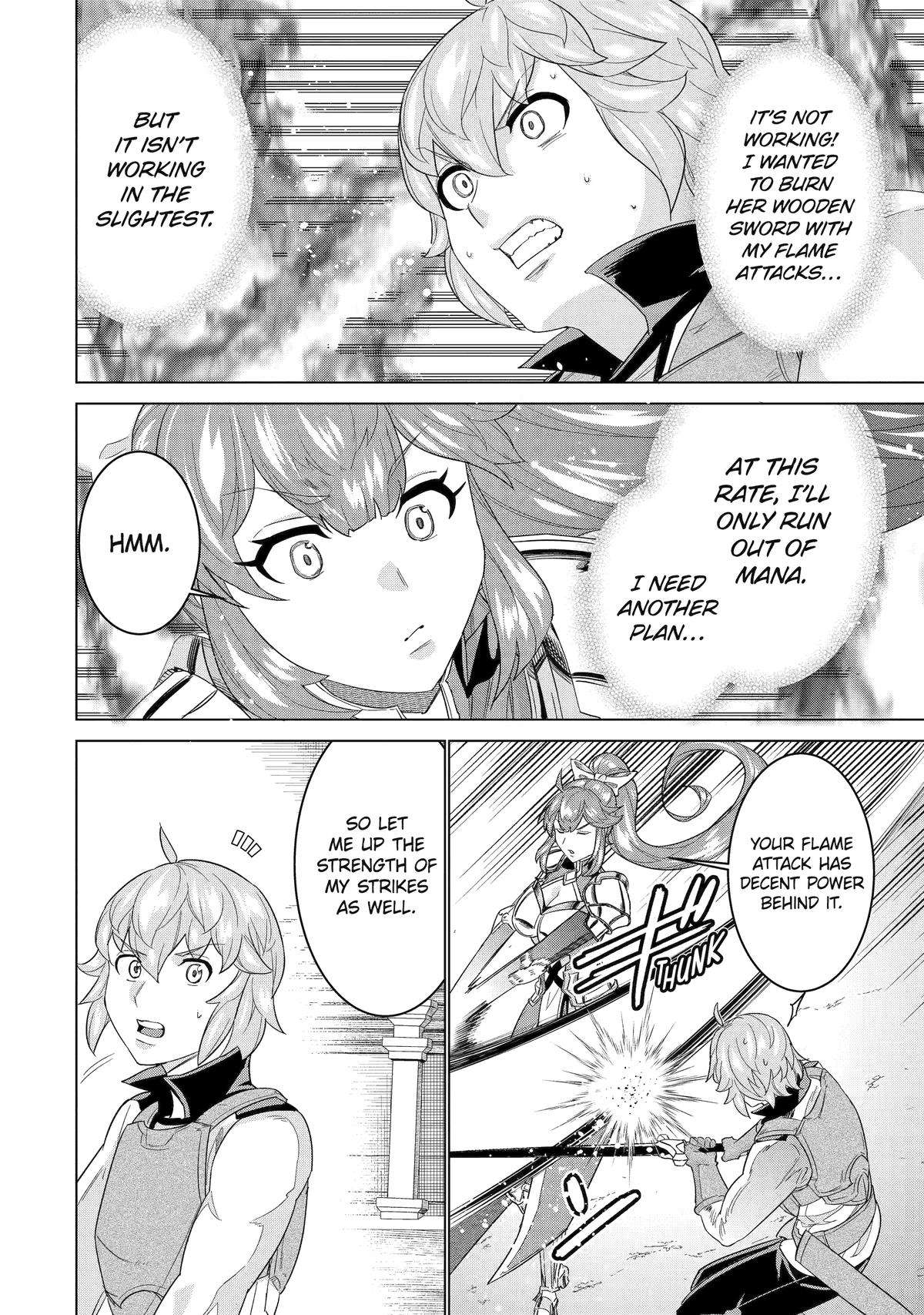 Page 7 of Chapter 17