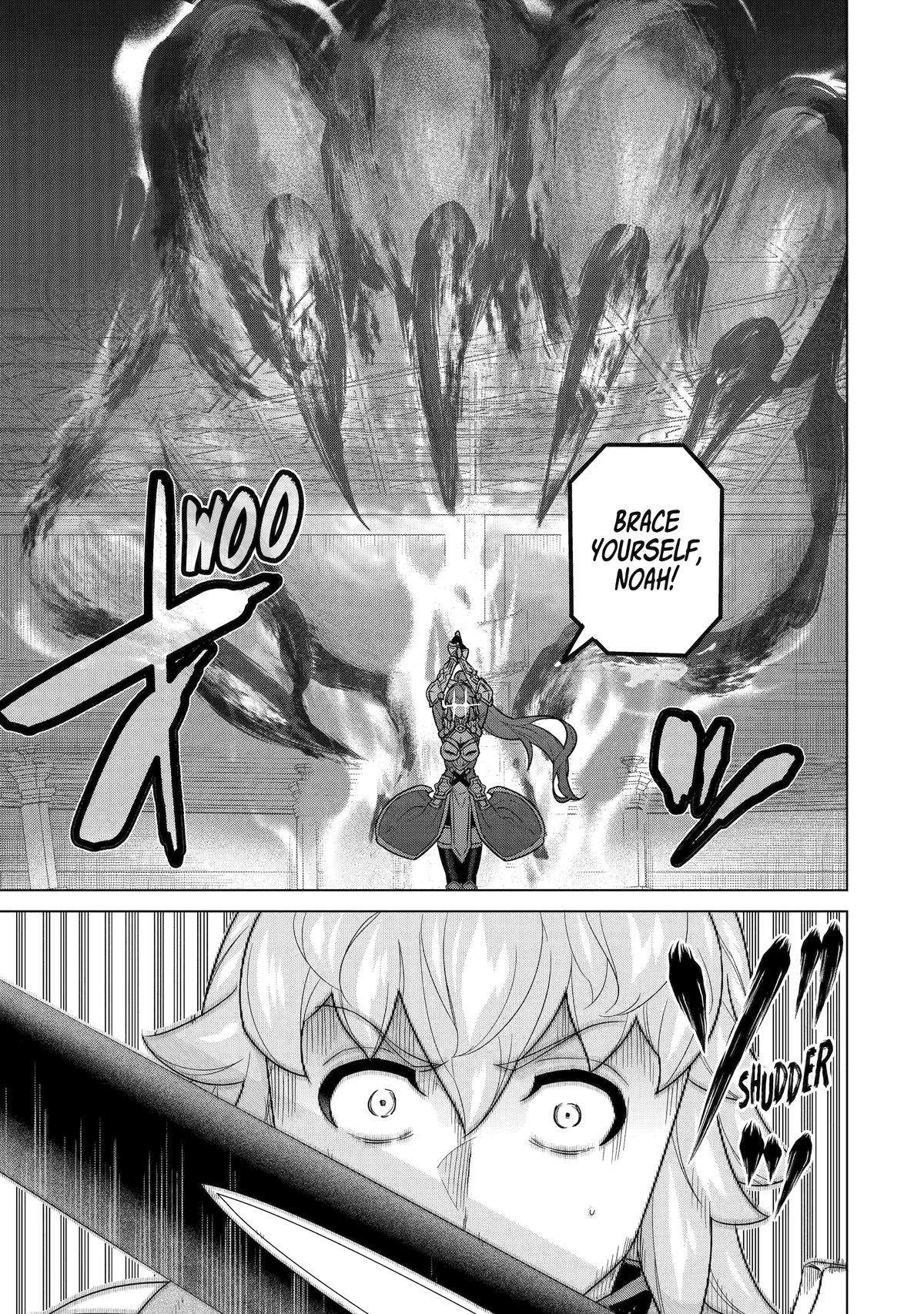 Page 8 of Chapter 17