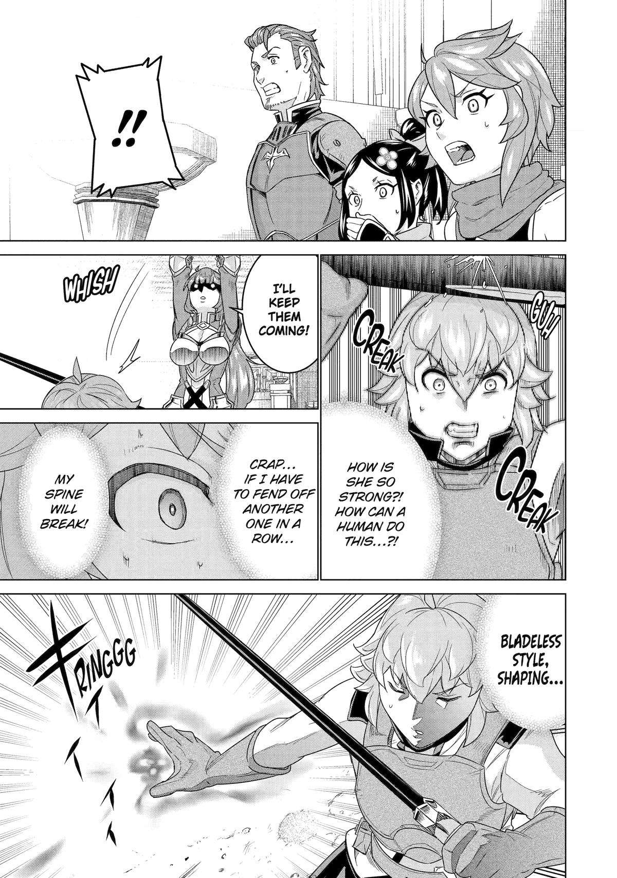 Page 10 of Chapter 17