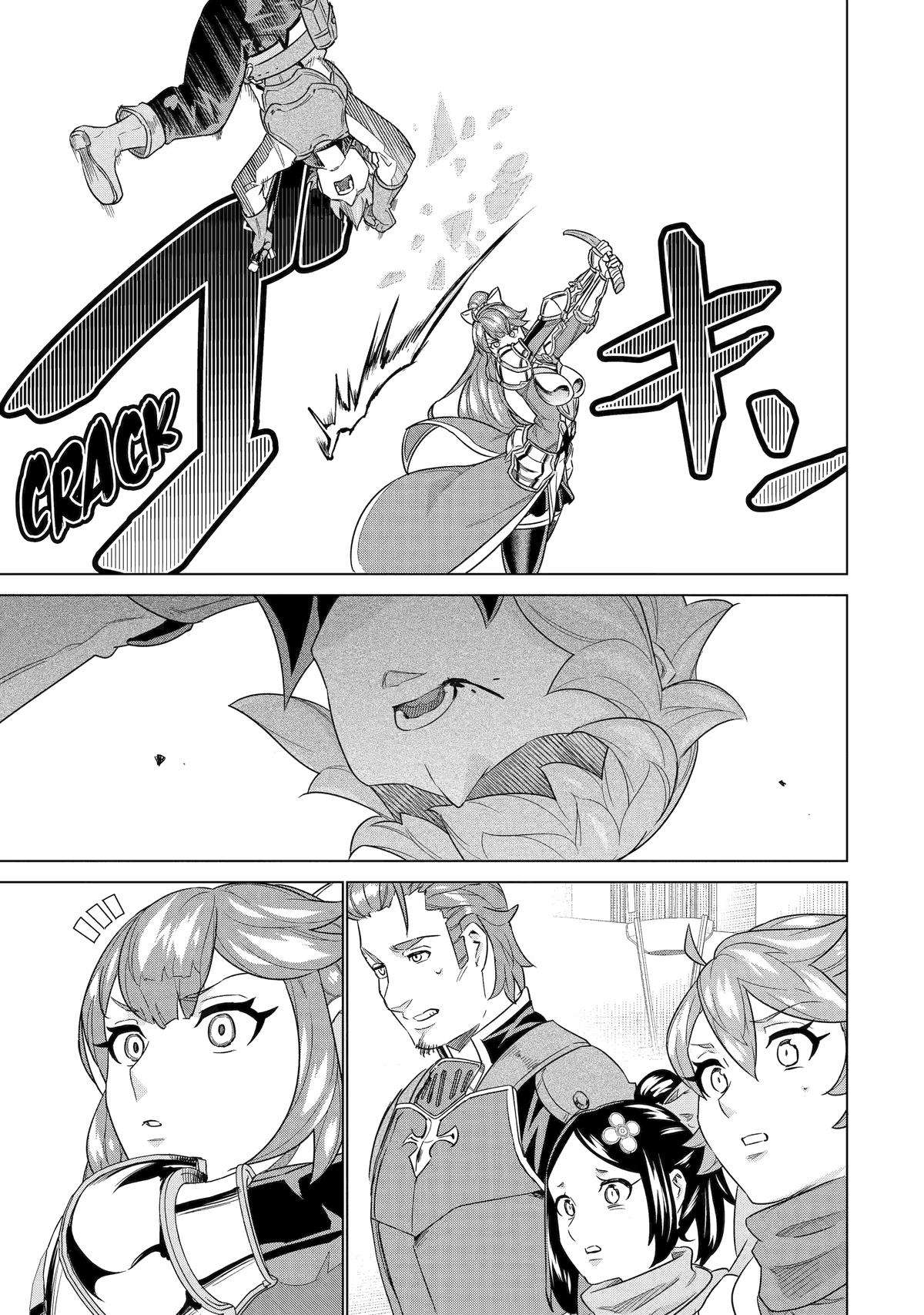 Page 12 of Chapter 17