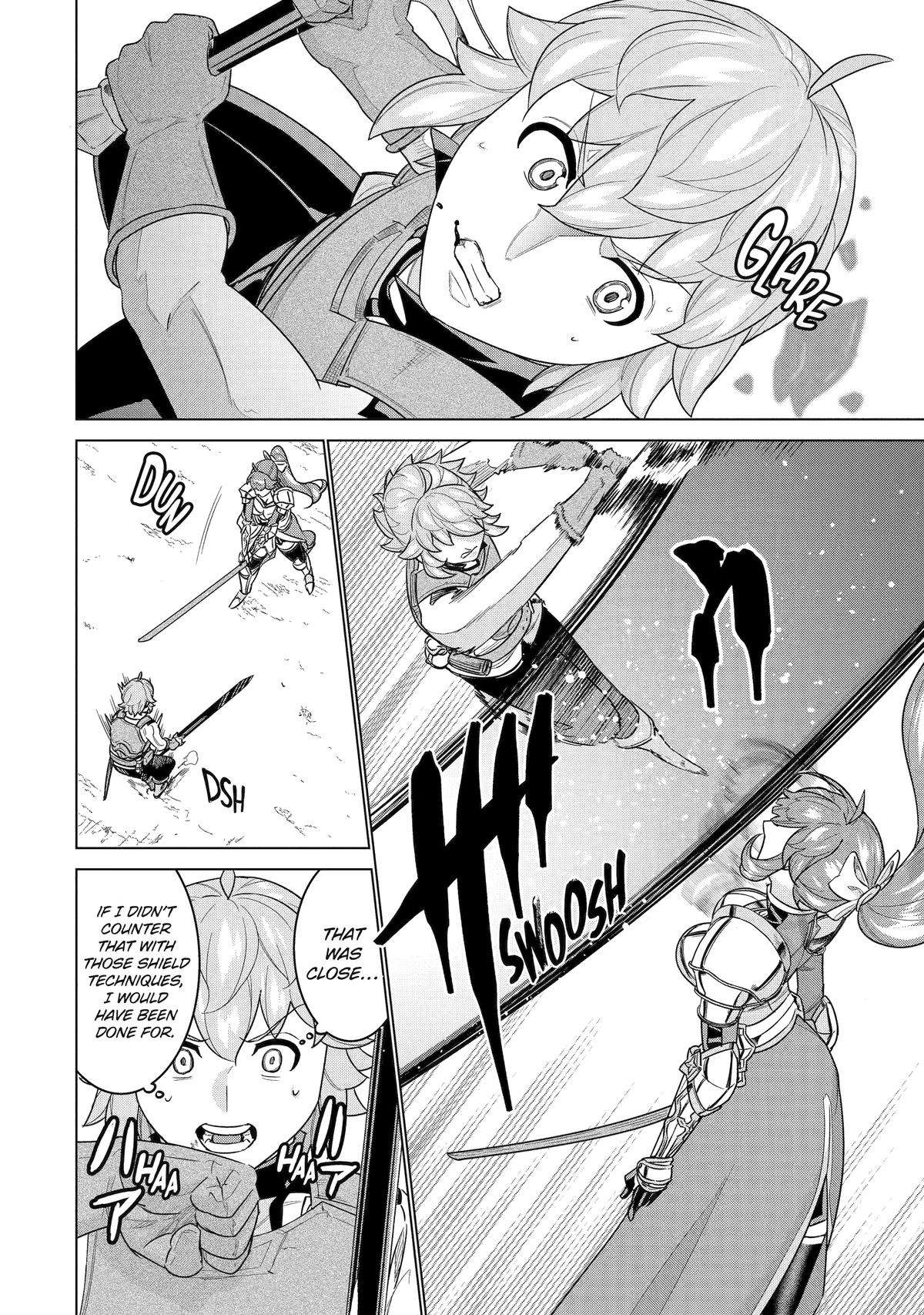 Page 13 of Chapter 17