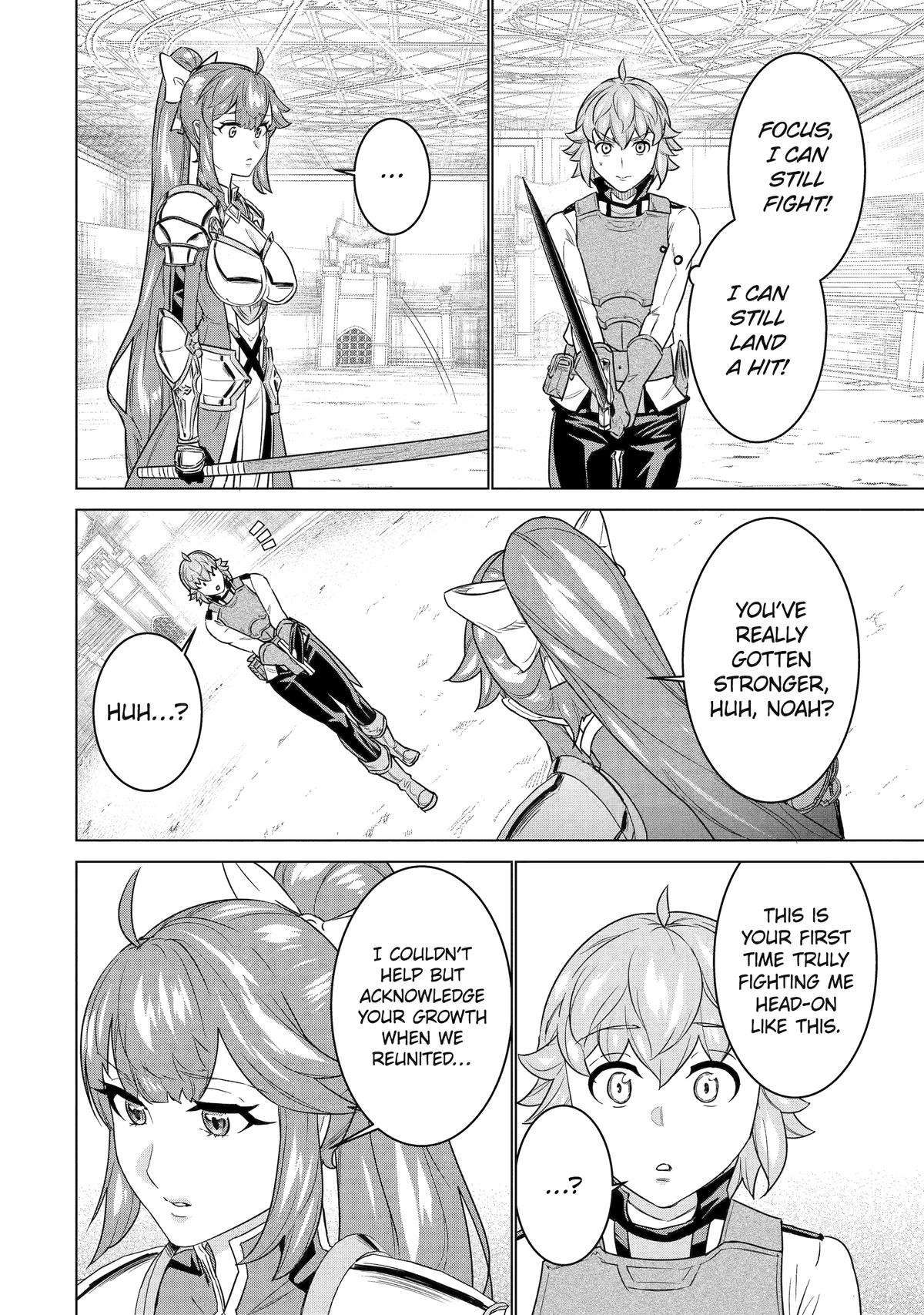 Page 15 of Chapter 17