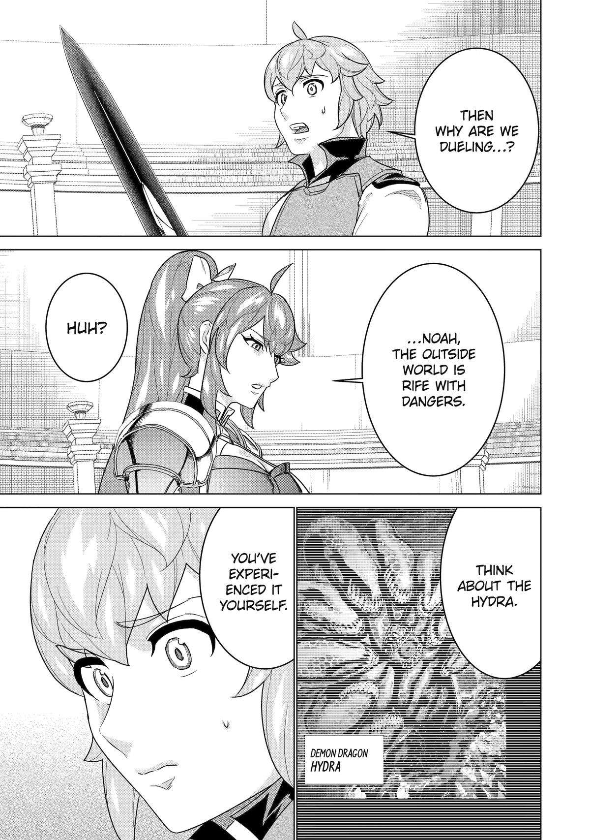 Page 16 of Chapter 17