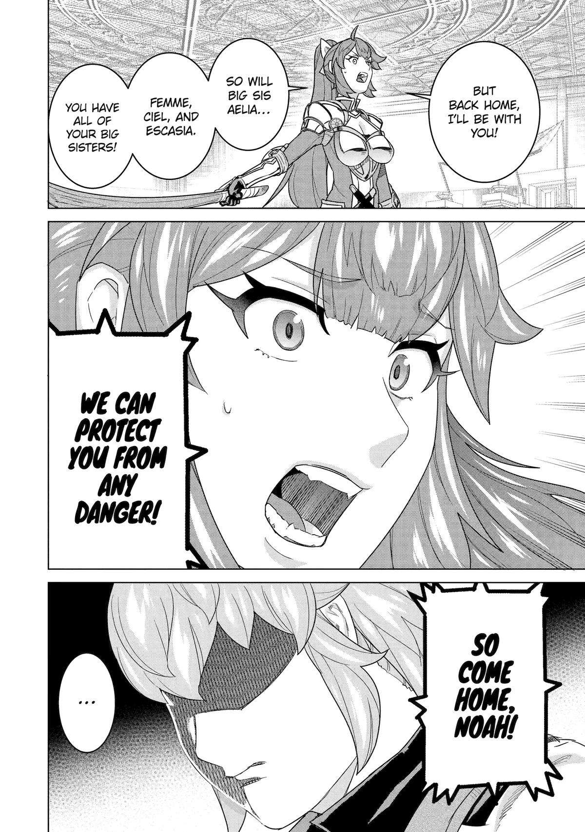 Page 17 of Chapter 17