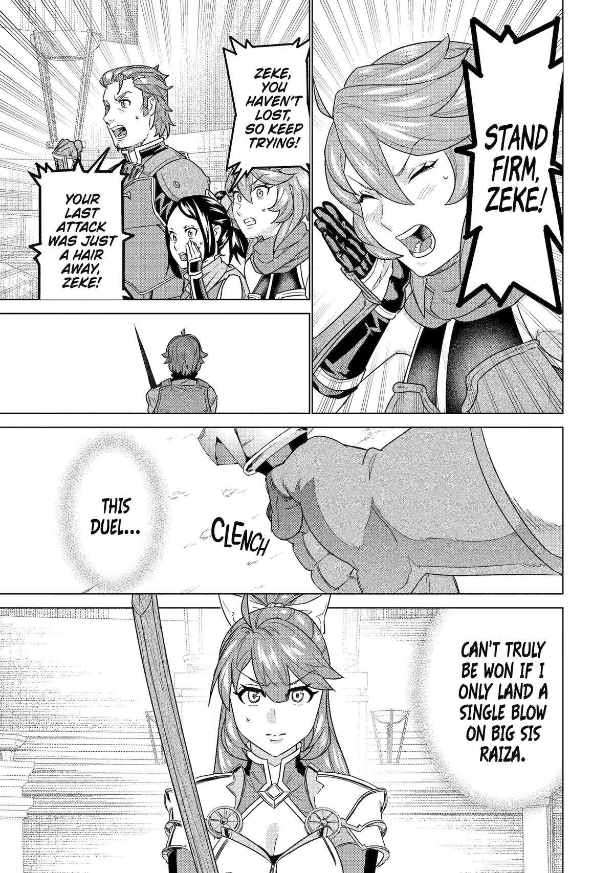 Page 18 of Chapter 17