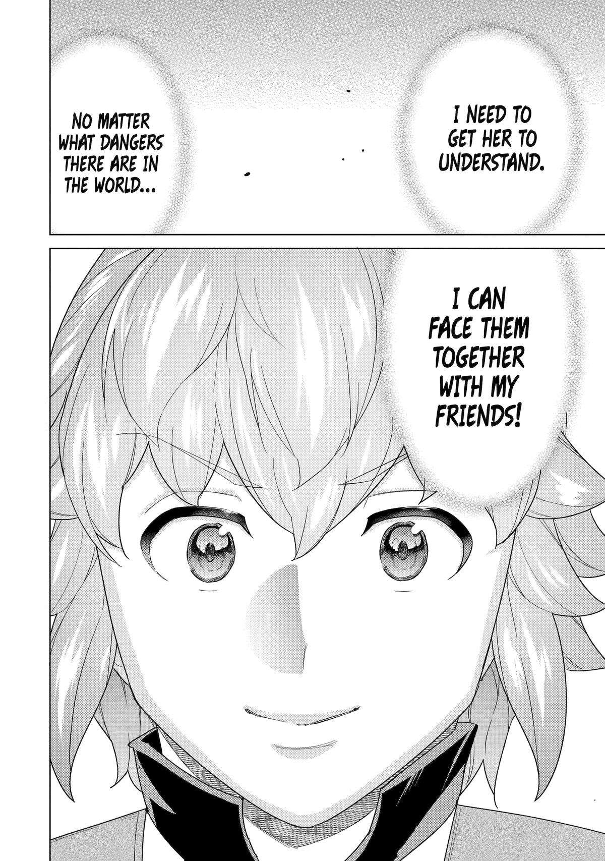 Page 19 of Chapter 17