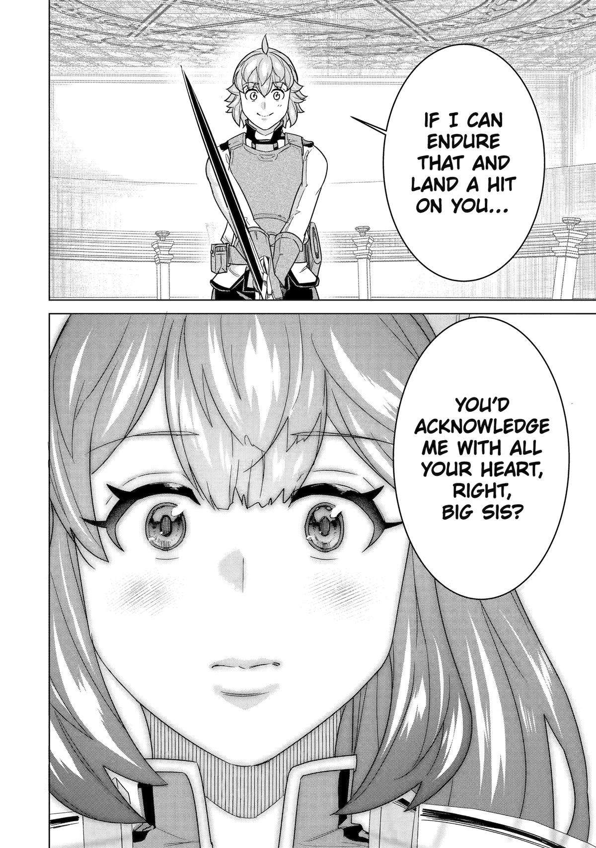 Page 21 of Chapter 17