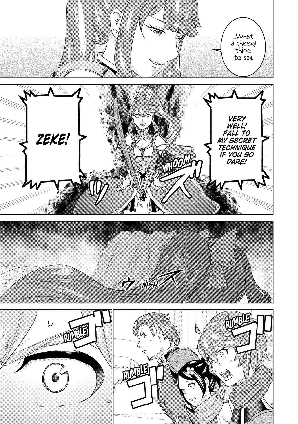 Page 22 of Chapter 17