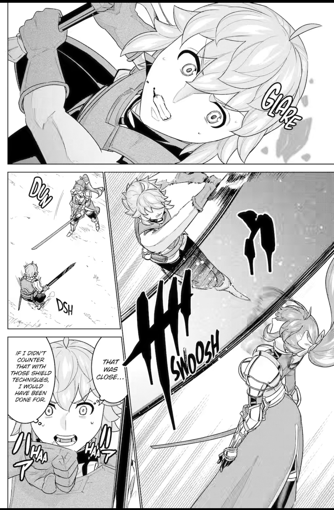 Page 1 of Chapter 17.2