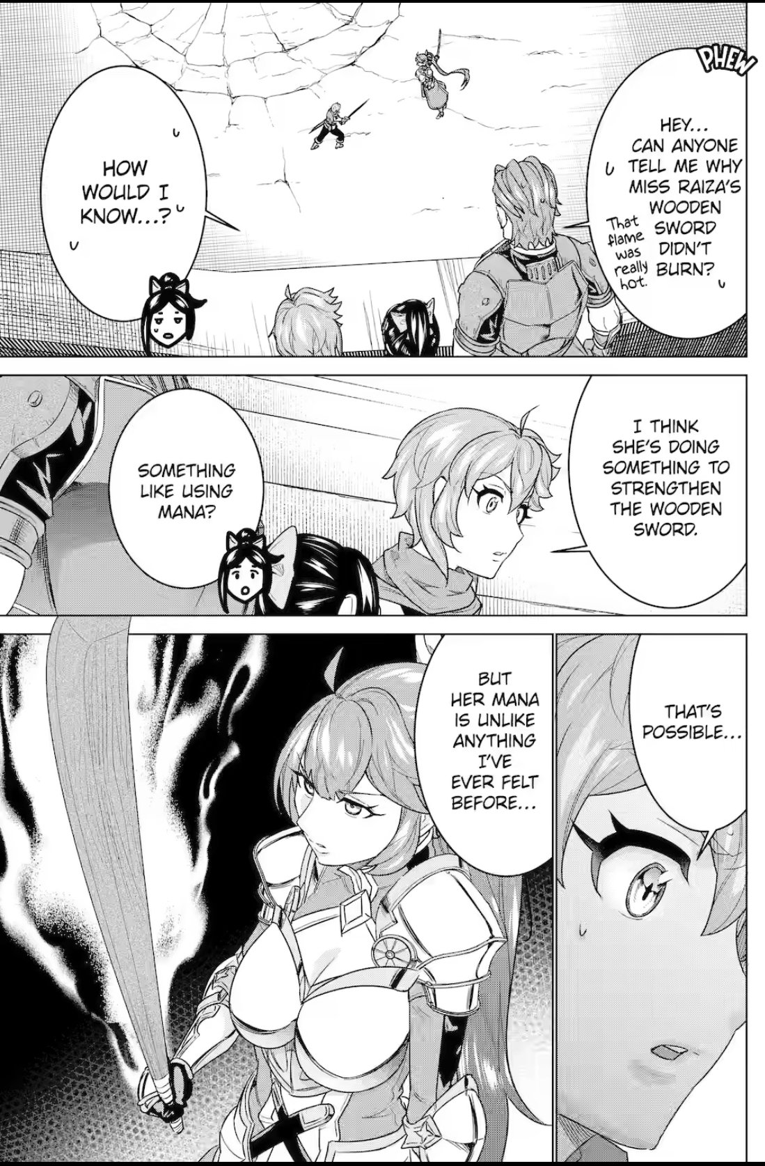 Page 2 of Chapter 17.2