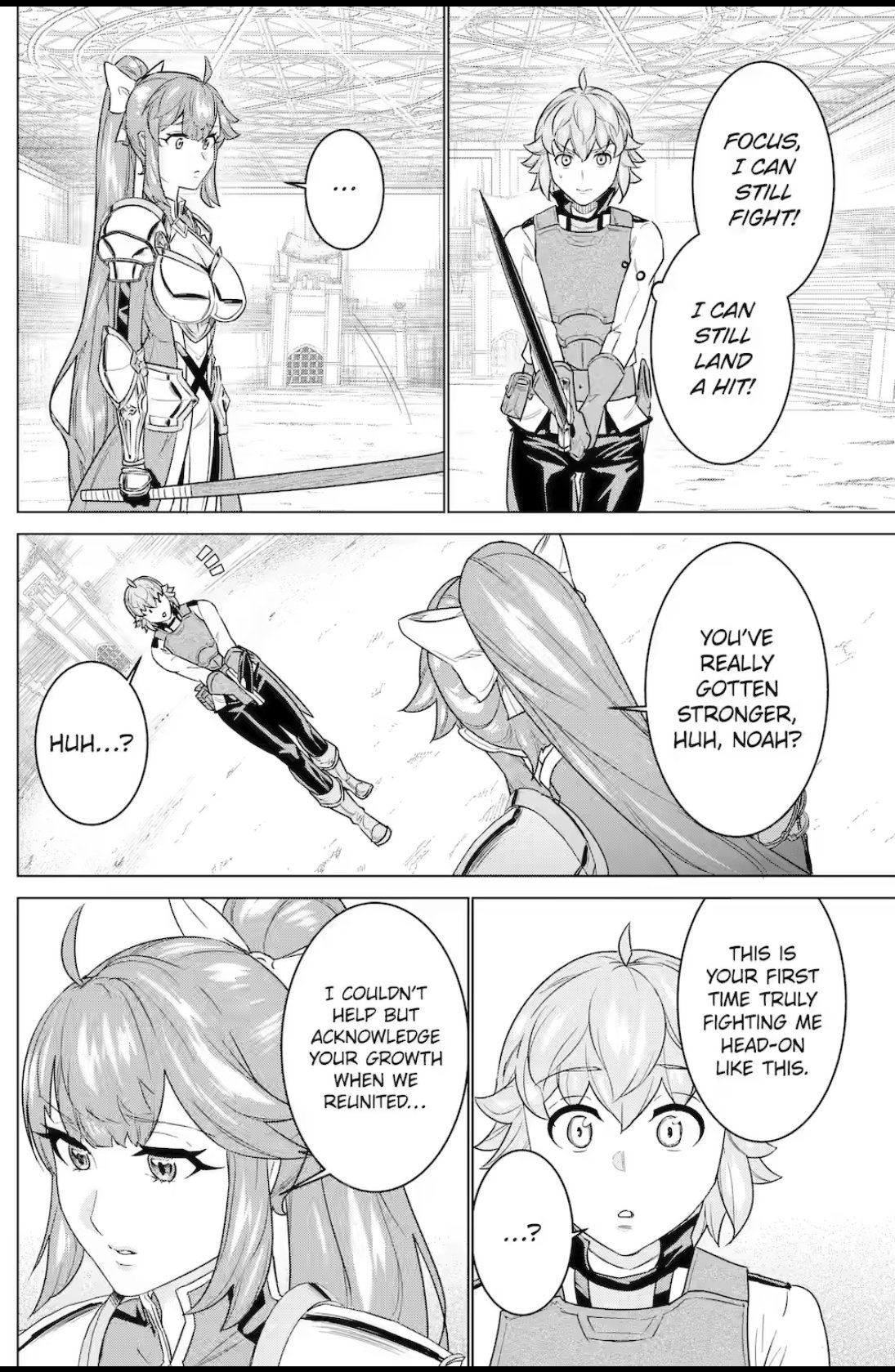 Page 3 of Chapter 17.2