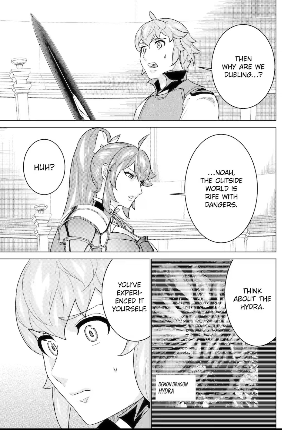 Page 4 of Chapter 17.2