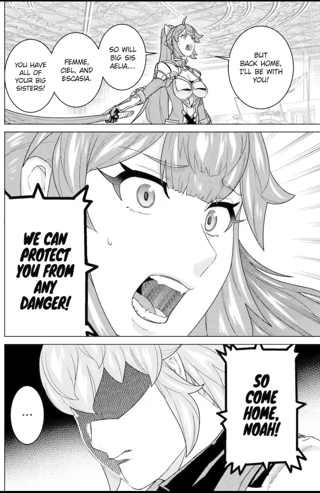 Page 5 of Chapter 17.2