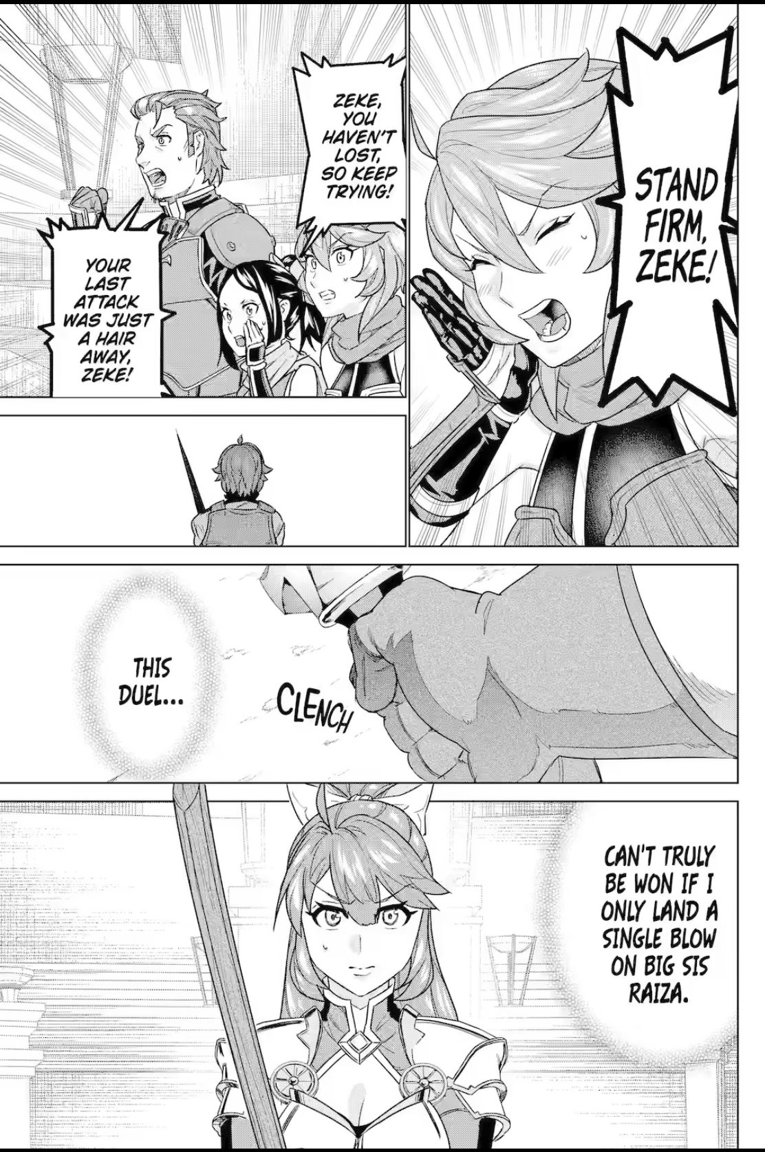 Page 6 of Chapter 17.2