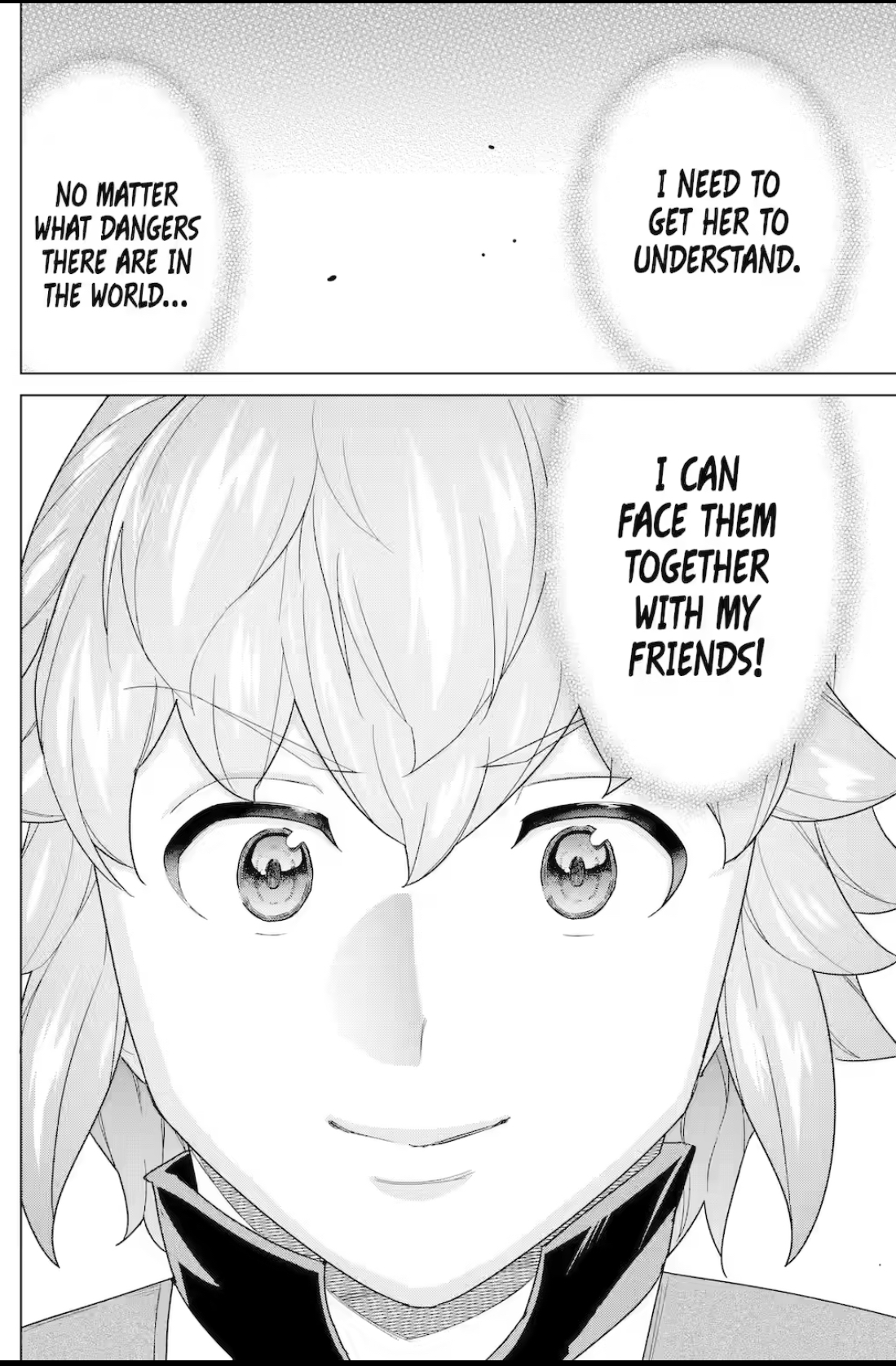 Page 7 of Chapter 17.2