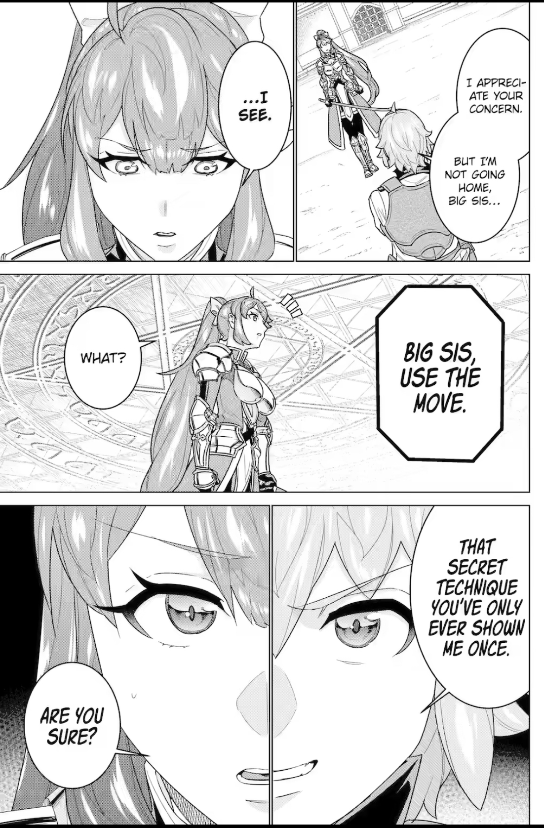 Page 8 of Chapter 17.2