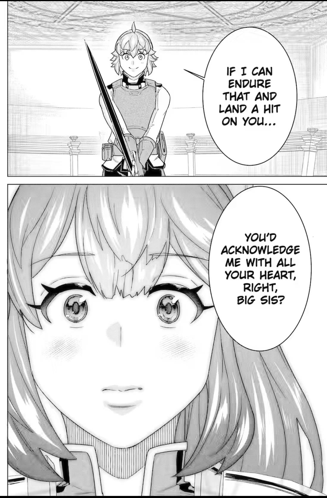 Page 9 of Chapter 17.2