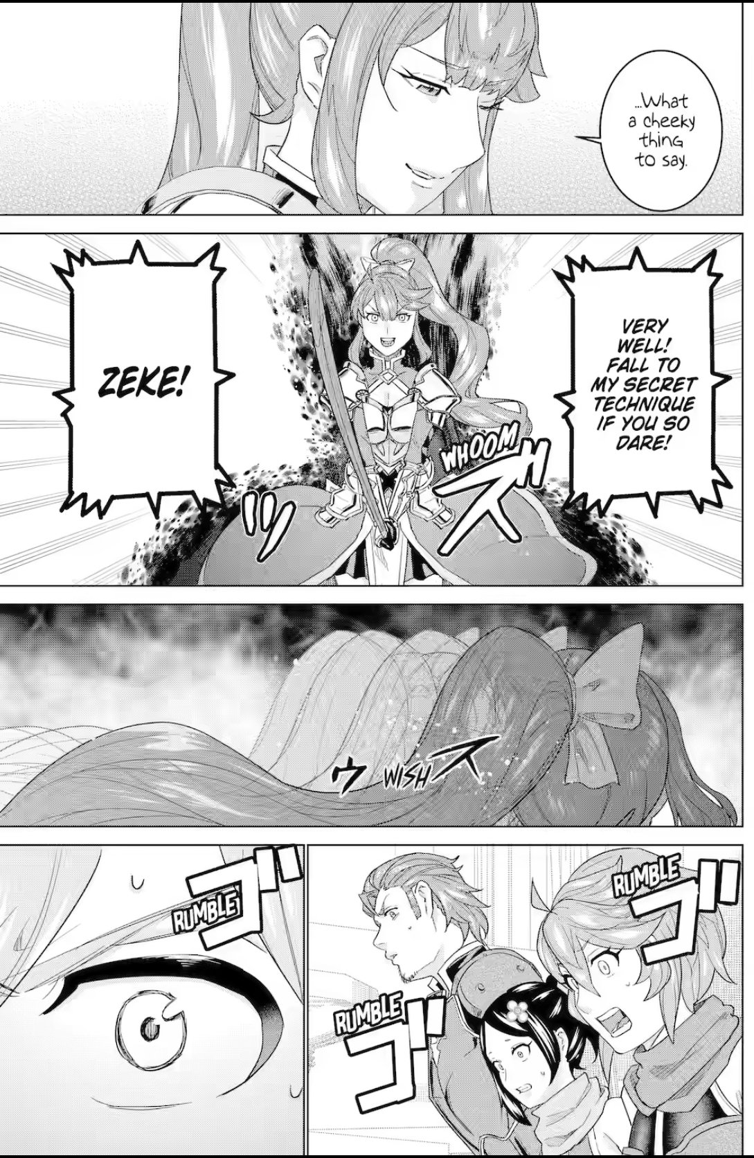 Page 10 of Chapter 17.2
