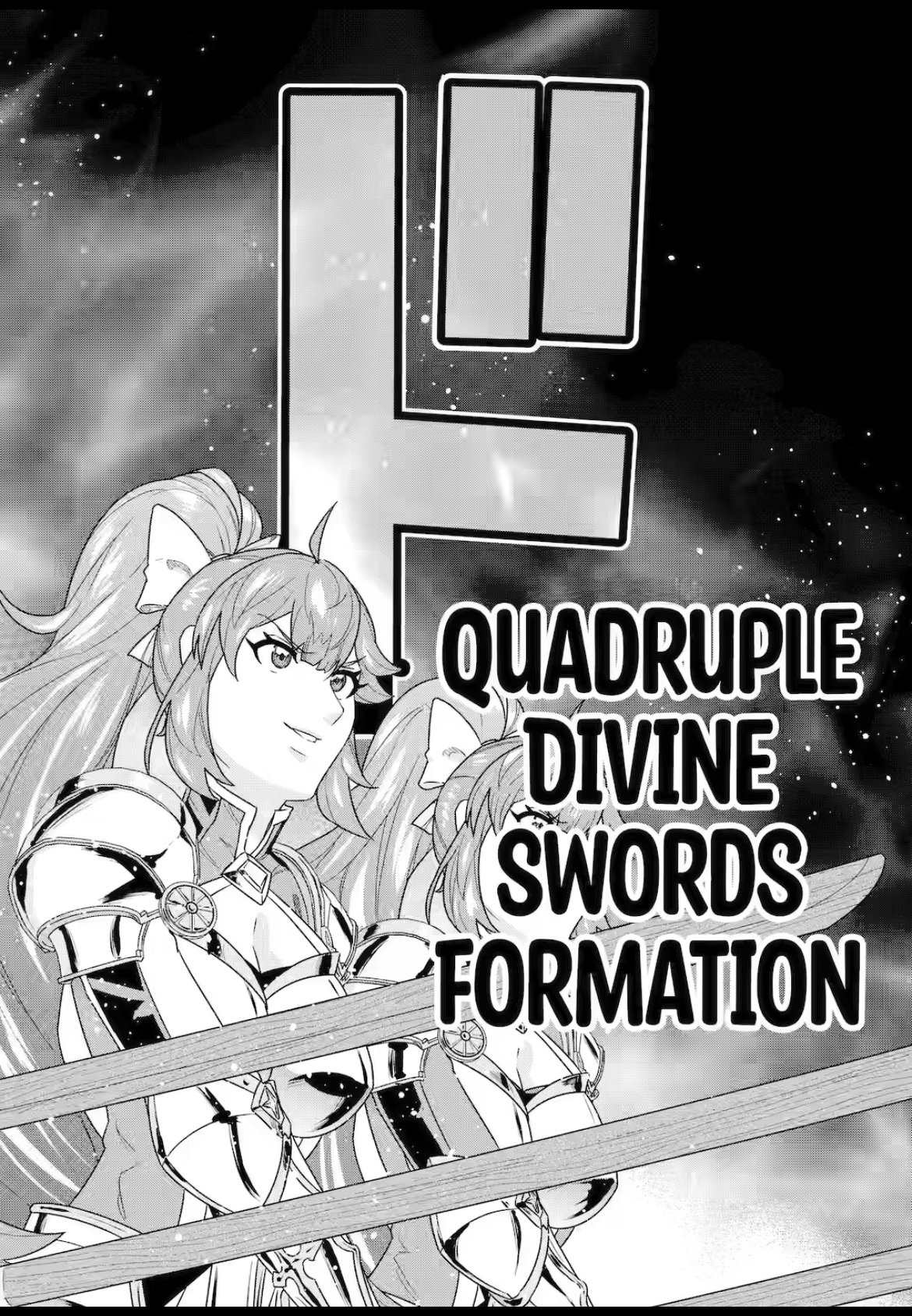 Page 11 of Chapter 17.2