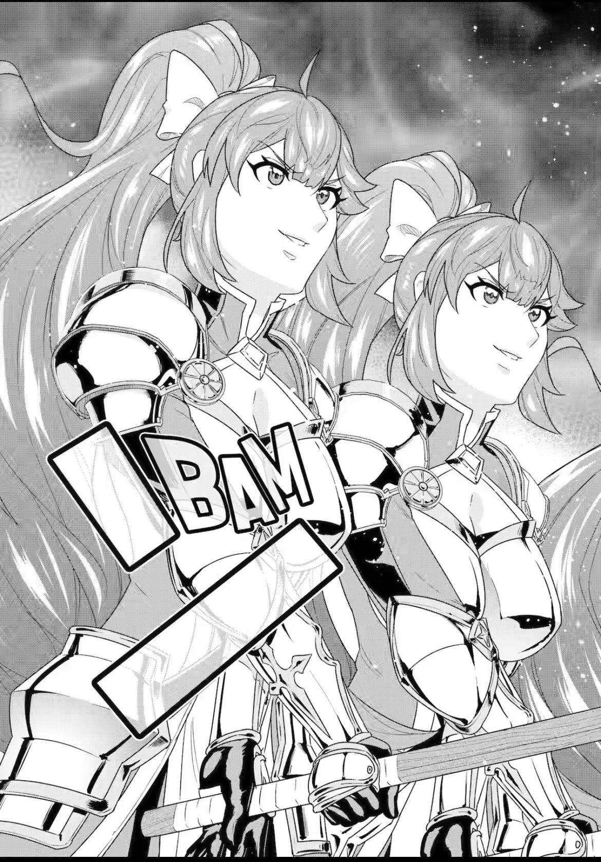 Page 12 of Chapter 17.2