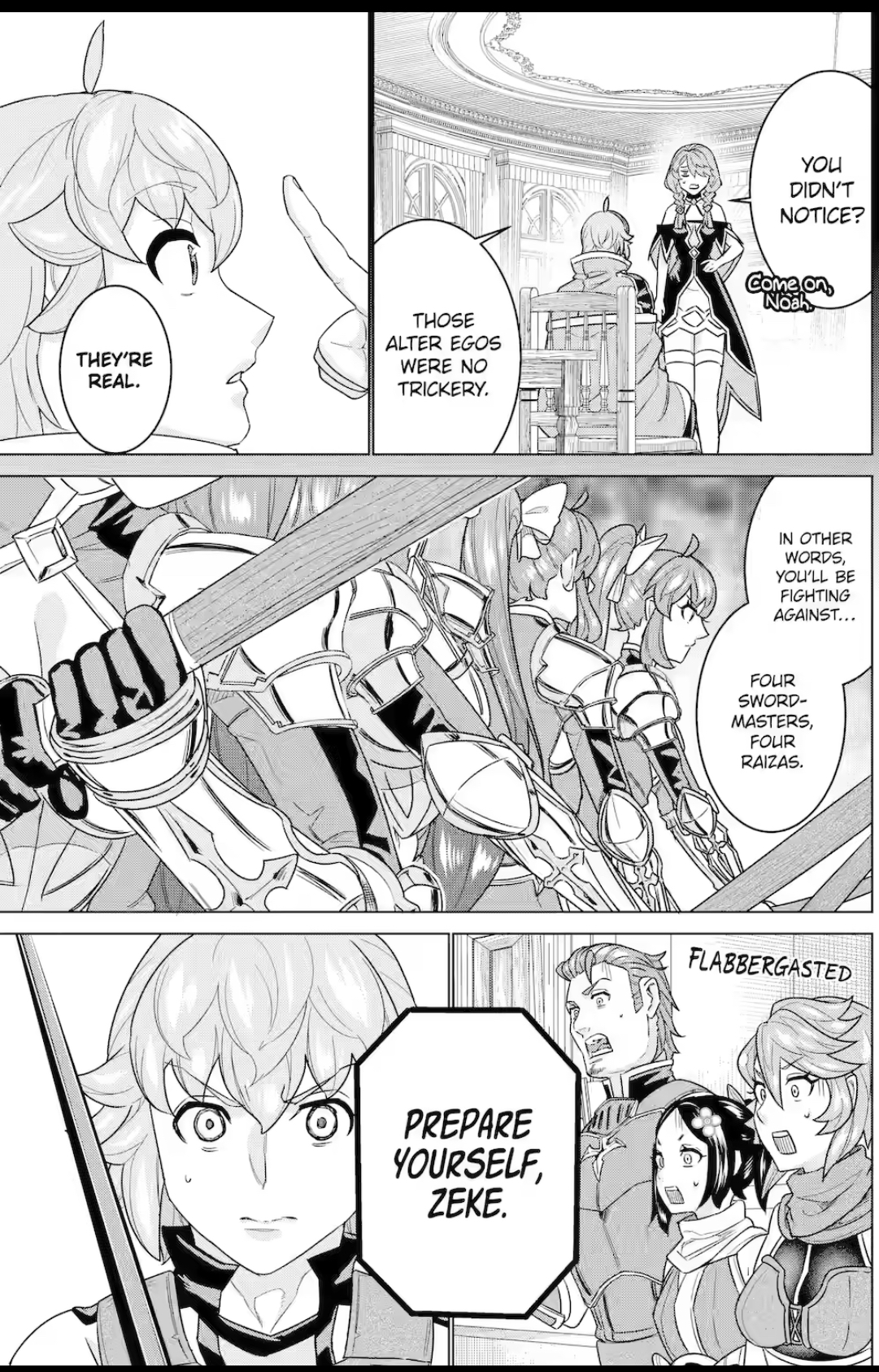 Page 3 of Chapter 18.1